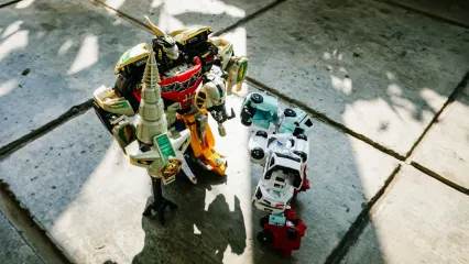 Vesper Kasino Mobilná aplikácia